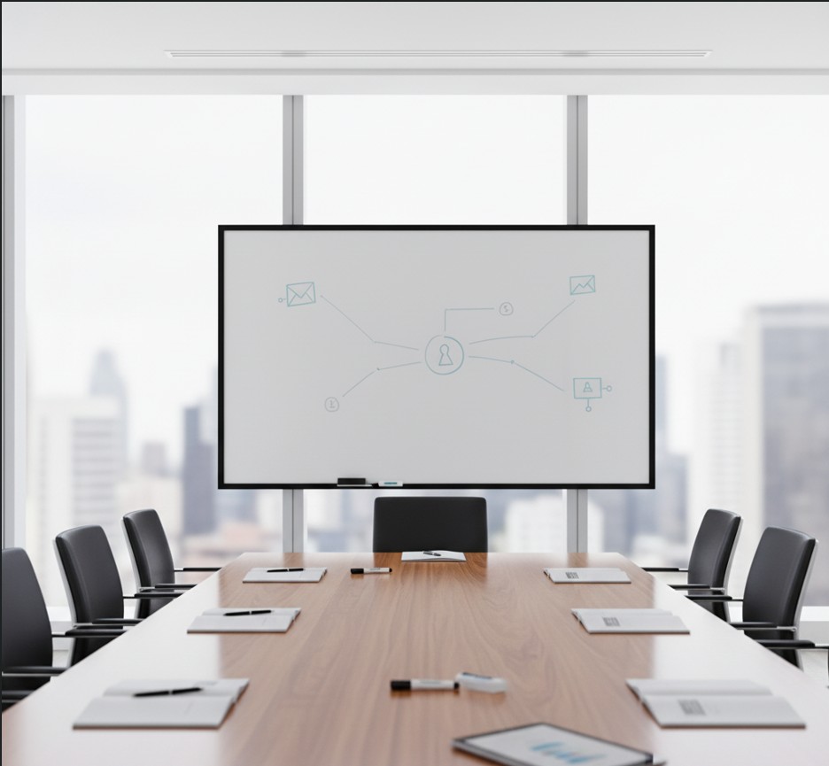 Planificación Fiscal y Estrategia