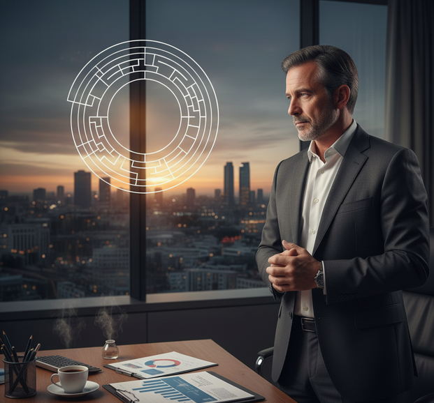 Gestión de la fiscalidad Inmobiliaria